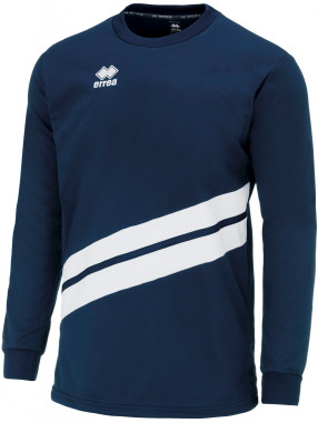 ERREA Блуза JULIO JR