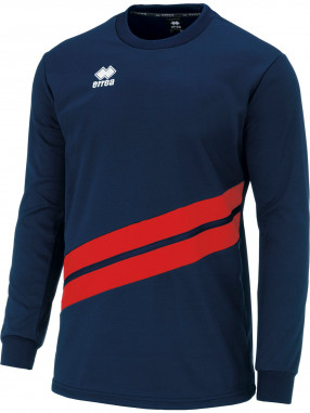 ERREA Блуза JULIO JR