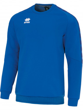 ERREA Блуза SPIRIT AD