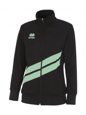 ERREA JESSY AD Jacket