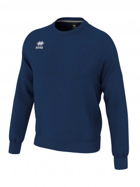 ERREA Блуза SKYE 3.0 AD