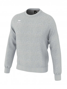 ERREA Блуза SKYE 3.0 AD