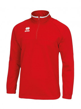 ERREA MANSEL 3.0 AD Training jumper