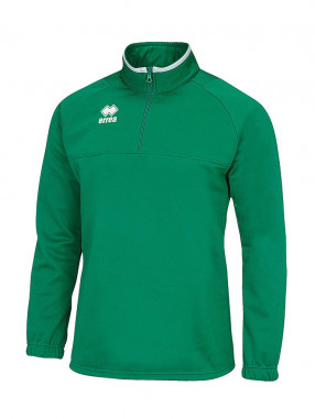 ERREA MANSEL 3.0 AD Training jumper