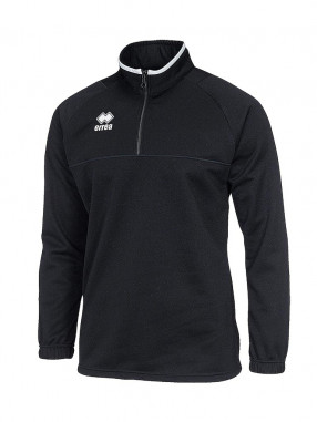 ERREA MANSEL 3.0 AD Training jumper