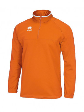 ERREA MANSEL 3.0 AD Training jumper