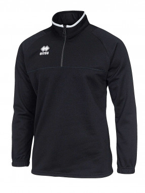 ERREA MANSEL 3.0 JR Jumper