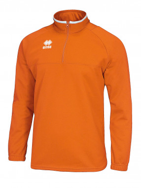 ERREA MANSEL 3.0 JR Jumper