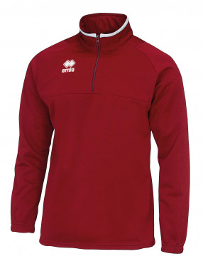 ERREA MANSEL 3.0 JR Jumper