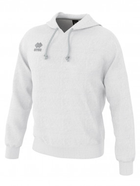 ERREA Суитшърт WARREN 3.0 AD