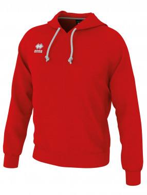 ERREA Суитшърт WARREN 3.0 AD