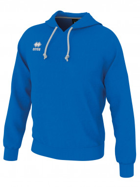 ERREA Суитшърт WARREN 3.0 AD