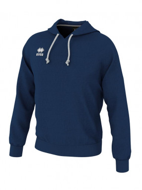 ERREA Суитшърт WARREN 3.0 AD