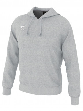 ERREA Суитшърт WARREN 3.0 AD