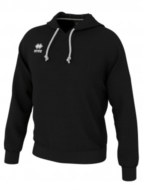 ERREA Суитшърт WARREN 3.0 AD