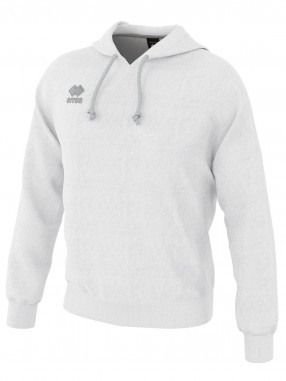 ERREA Суитшърт WARREN 3.0 JR