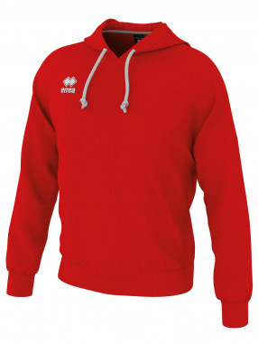 ERREA Суитшърт WARREN 3.0 JR