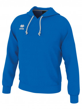 ERREA Суитшърт WARREN 3.0 JR