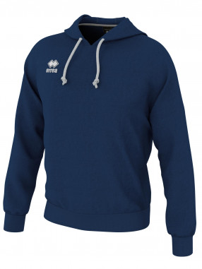 ERREA Суитшърт WARREN 3.0 JR