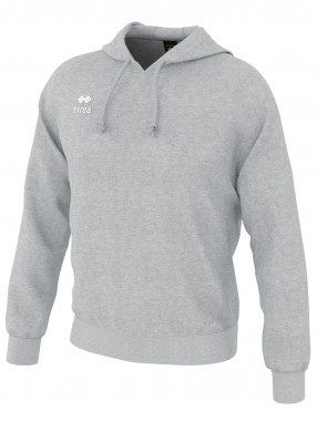 ERREA Суитшърт WARREN 3.0 JR