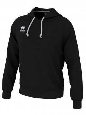 ERREA Суитшърт WARREN 3.0 JR