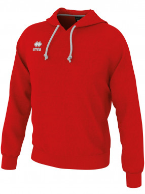 ERREA Суитшърт WARREN 3.0 MKIT