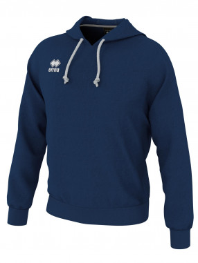 ERREA Суитшърт WARREN 3.0 MKIT