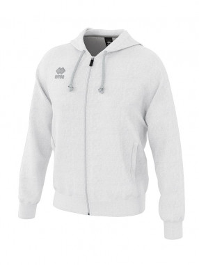 ERREA Суитшърт WIRE 3.0 AD