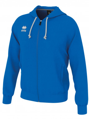 ERREA Суитшърт WIRE 3.0 AD