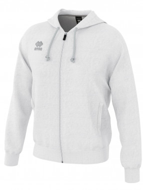 ERREA Суитшърт WIRE 3.0 JR