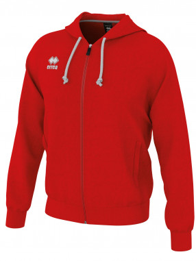 ERREA Суитшърт WIRE 3.0 JR