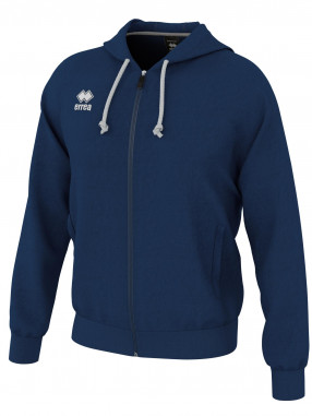 ERREA Суитшърт WIRE 3.0 JR