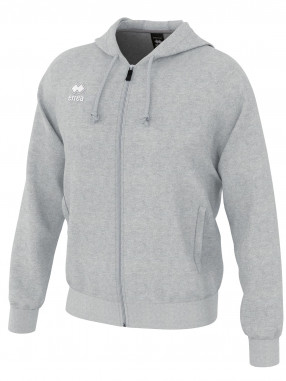 ERREA Суитшърт WIRE 3.0 JR