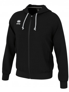 ERREA Суитшърт WIRE 3.0 JR