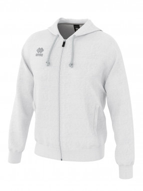 ERREA Суитшърт WIRE 3.0 MKIT