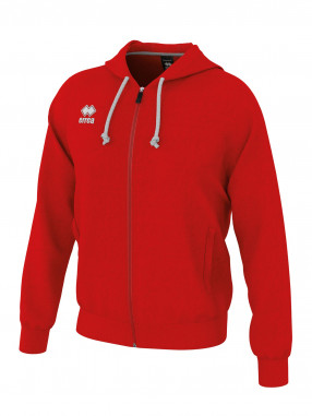 ERREA Суитшърт WIRE 3.0 MKIT