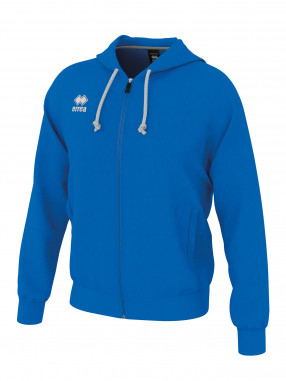 ERREA Суитшърт WIRE 3.0 MKIT