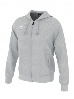 ERREA Суитшърт WIRE 3.0 MKIT