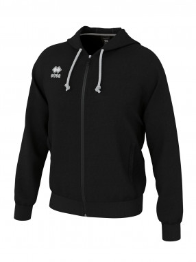 ERREA Суитшърт WIRE 3.0 MKIT