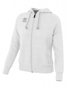 ERREA Суитшърт WITA AD