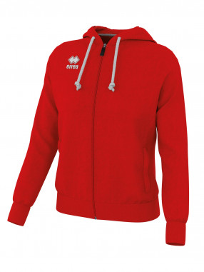 ERREA Суитшърт WITA AD