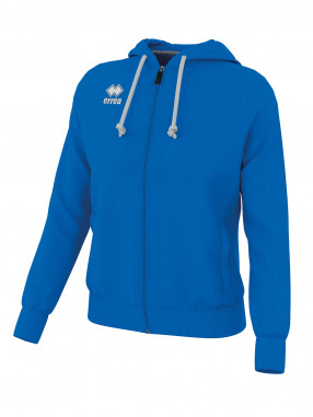 ERREA Суитшърт WITA AD