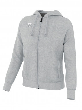 ERREA Суитшърт WITA AD