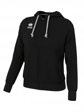 ERREA Суитшърт WITA AD