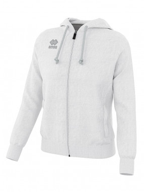 ERREA Суитшърт WITA JR