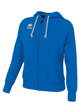 ERREA Суитшърт WITA JR