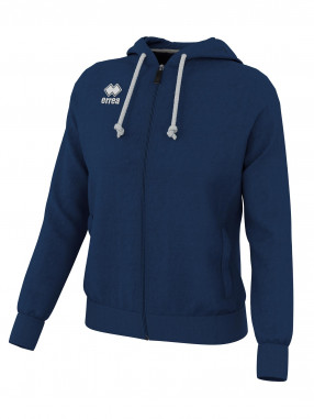 ERREA Суитшърт WITA JR