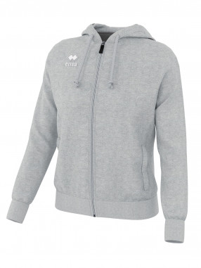 ERREA Суитшърт WITA JR