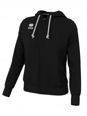 ERREA Суитшърт WITA JR