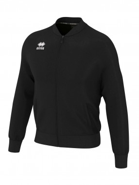 ERREA Спортно горнище MARKUS 3.0 AD